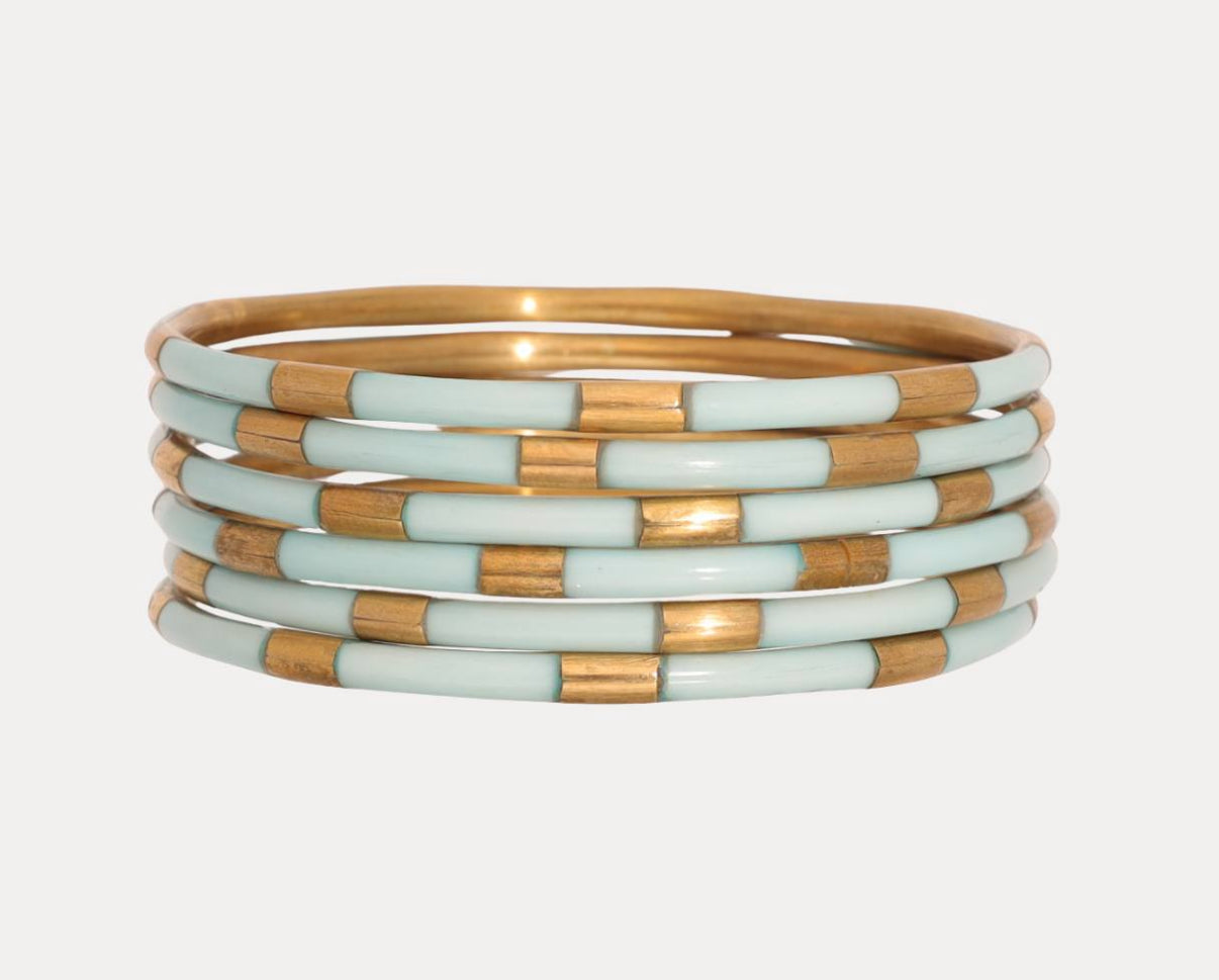 Veda BuDha Girl Bangles