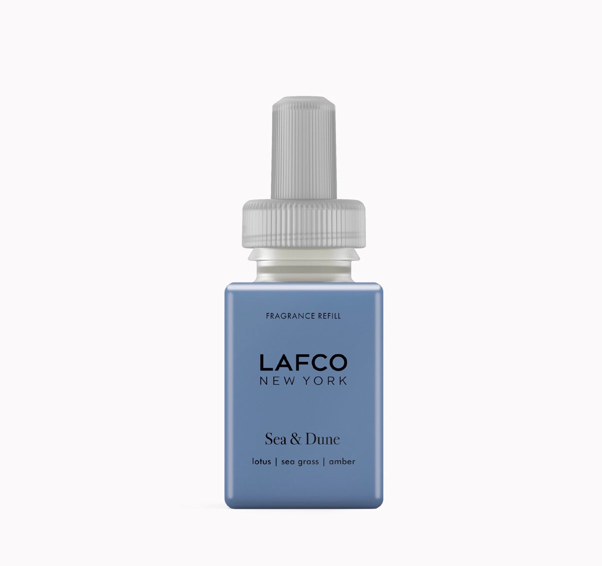 Smart Diffuser Refill- Sea & Dune