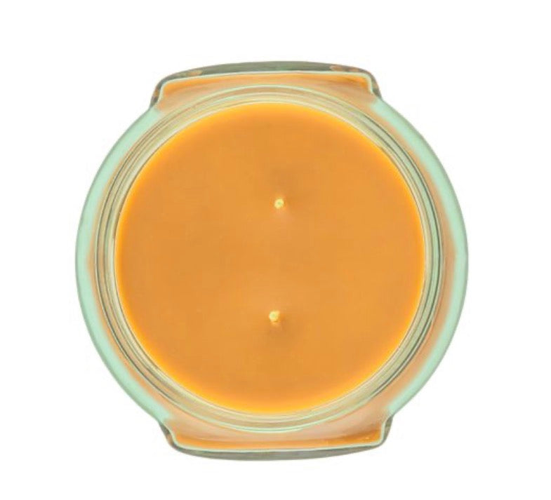 Tyler 11oz Candle - Fleur De Lis