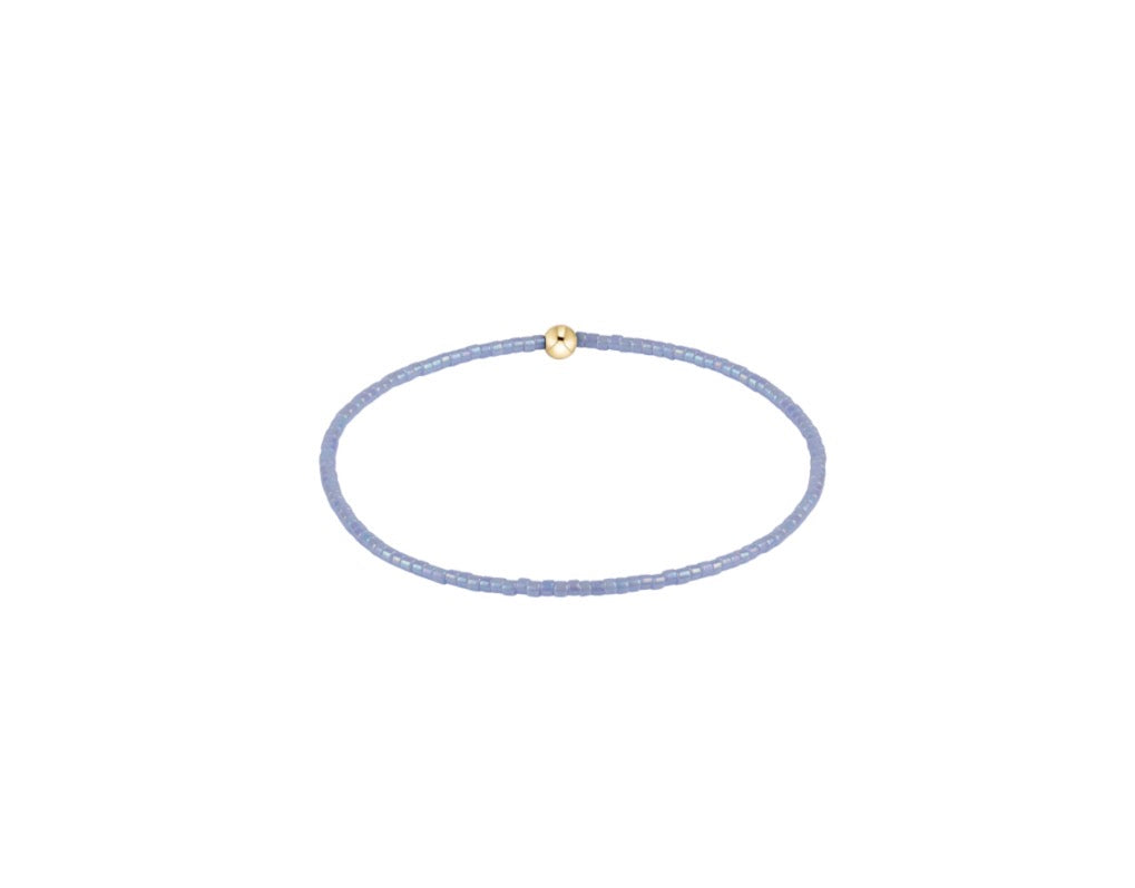 Hope Classic Bracelet - Ocean Mist