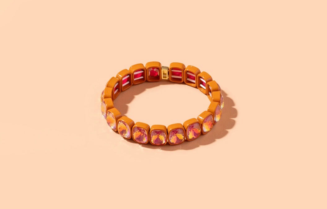 Layla Bracelet