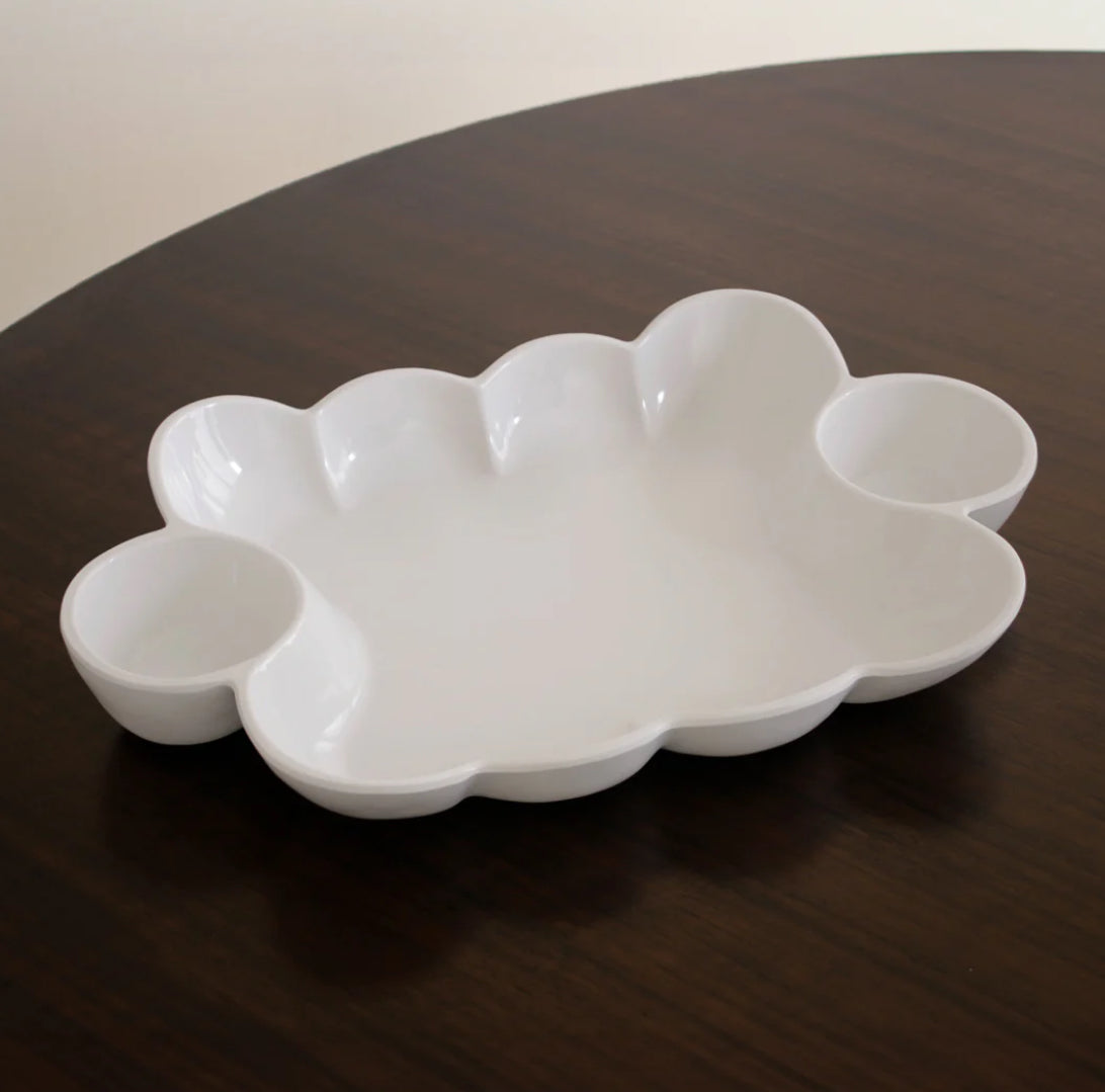 VIDA Havana Double Dip