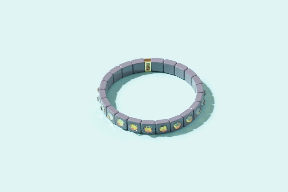 Maeve Bracelet