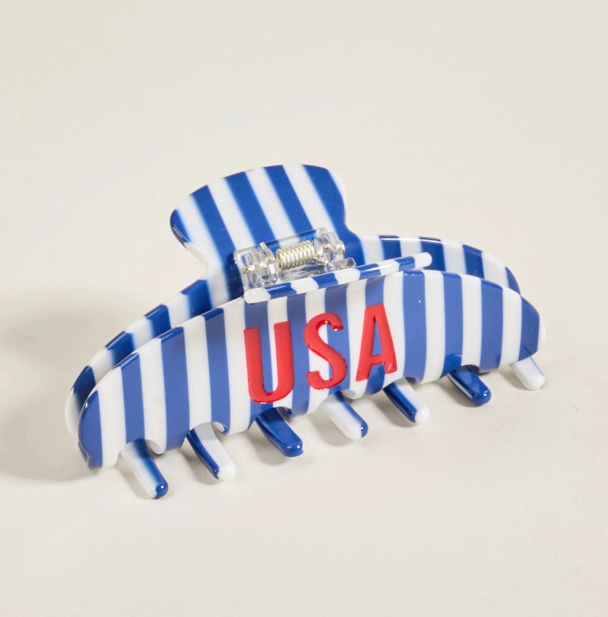 Claw Clip- USA