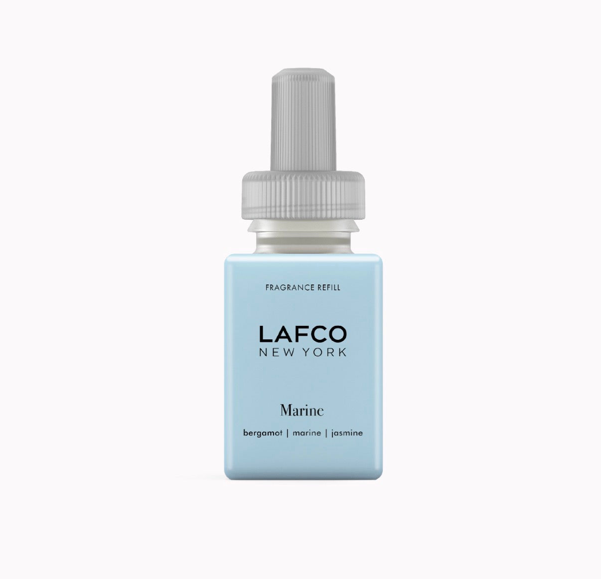 Smart Diffuser Refill- Marine LAFCO