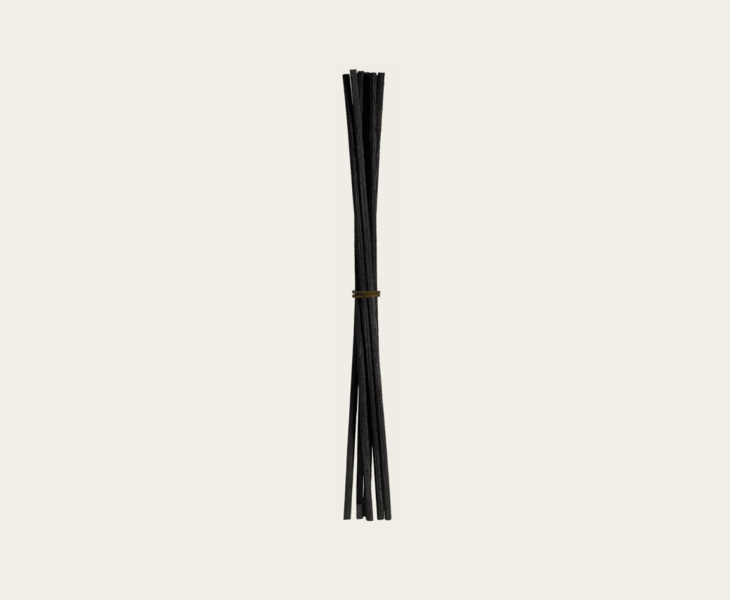 Reed Diffuser Stick Refill