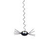 Hanging Spider