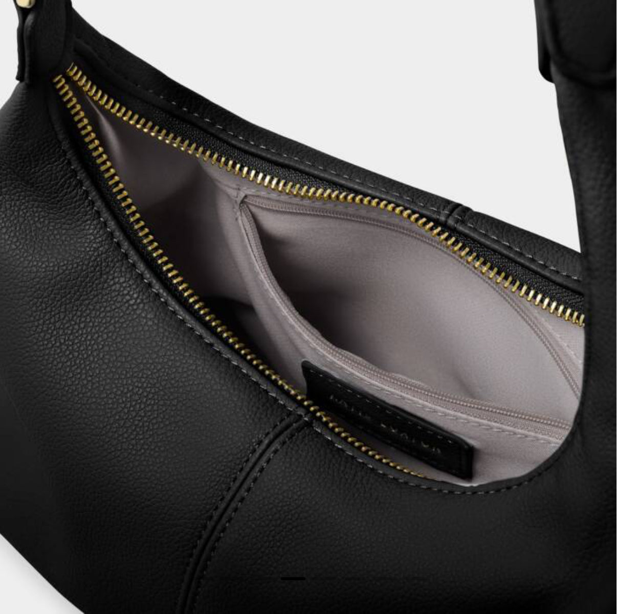 Meela Multiway Bag- Black