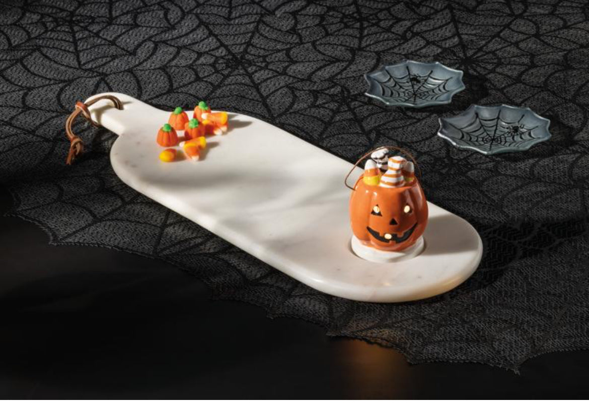 Marble Board for Light Up Sitters