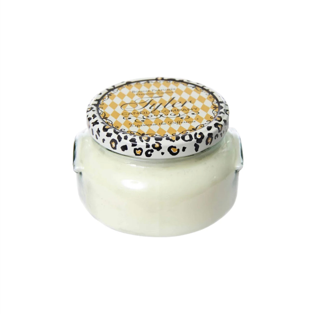 Tyler 11oz Candle - Dolce Vita