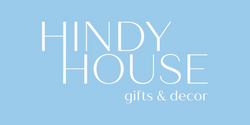 Hindy House