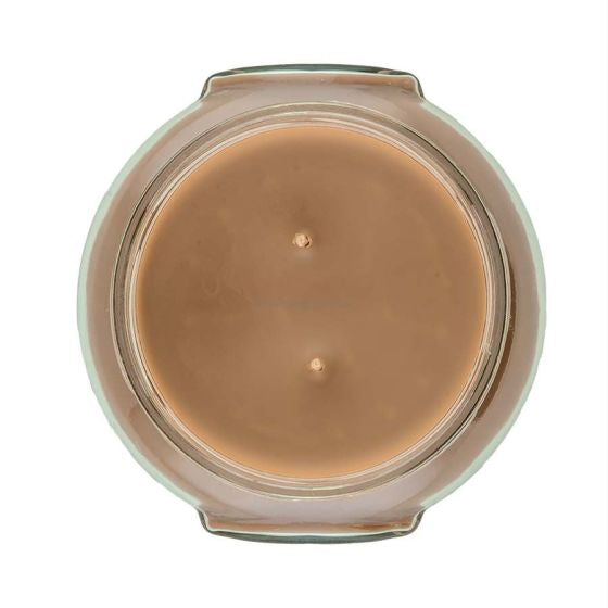Tyler 22oz Candle - Legendary