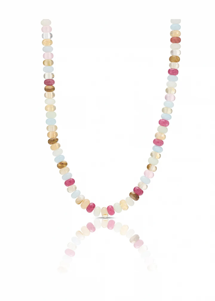 Maggie Necklace