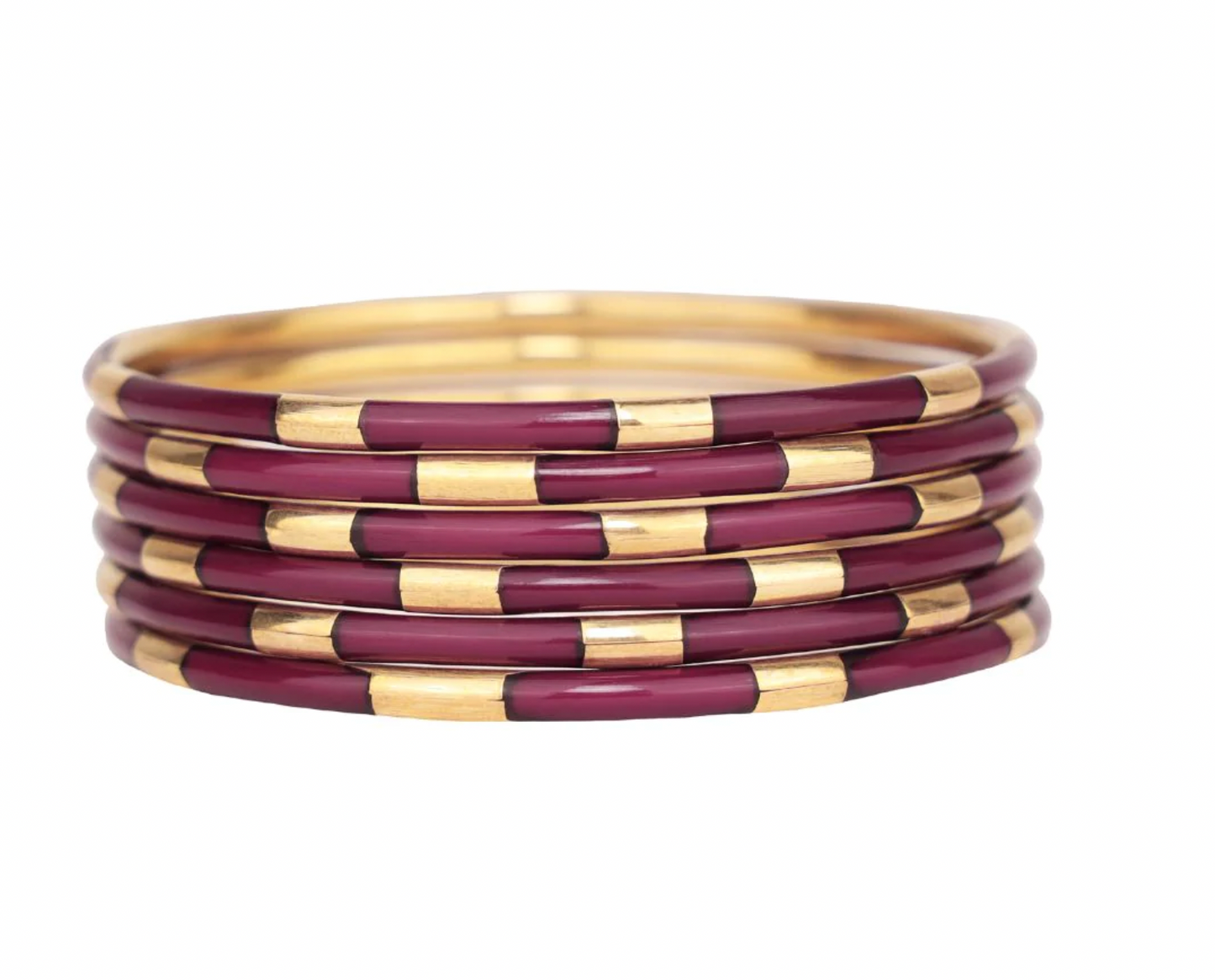 Veda BuDha Girl Bangles