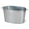 Party Tub