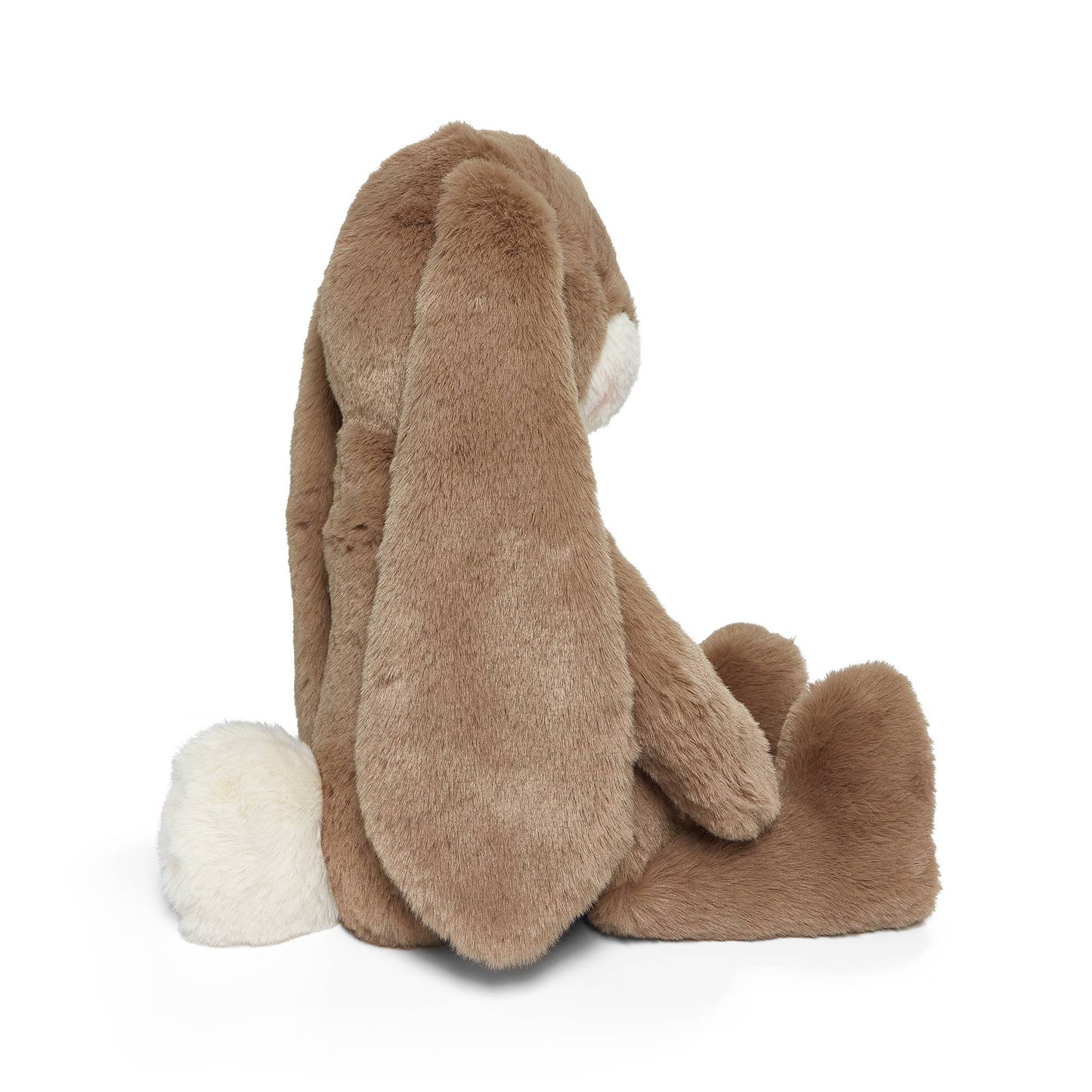 Sweet Floppy Nibble 16" Bunny Ginger Snap
