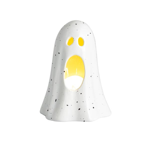 Halloween Votive Holder