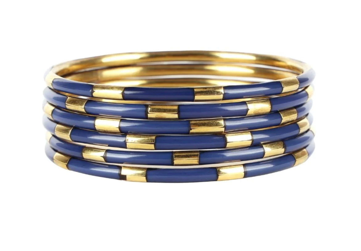 Veda BuDha Girl Bangles
