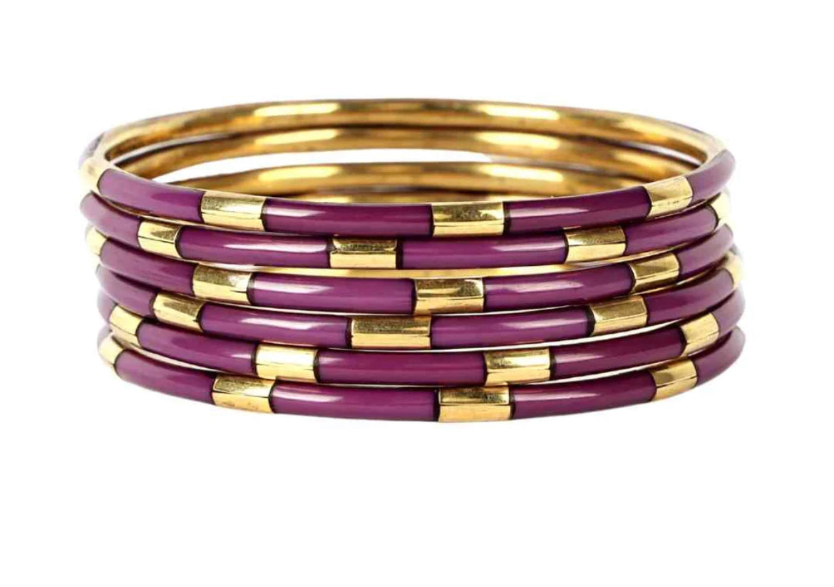 Veda BuDha Girl Bangles