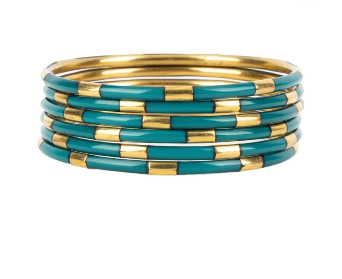 Veda BuDha Girl Bangles