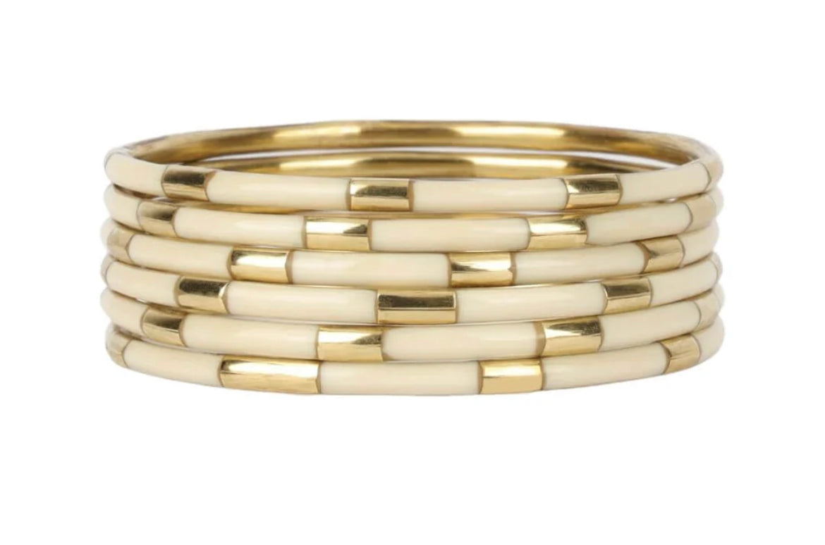 Veda BuDha Girl Bangles