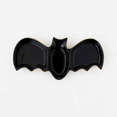 Divided Bat Tray