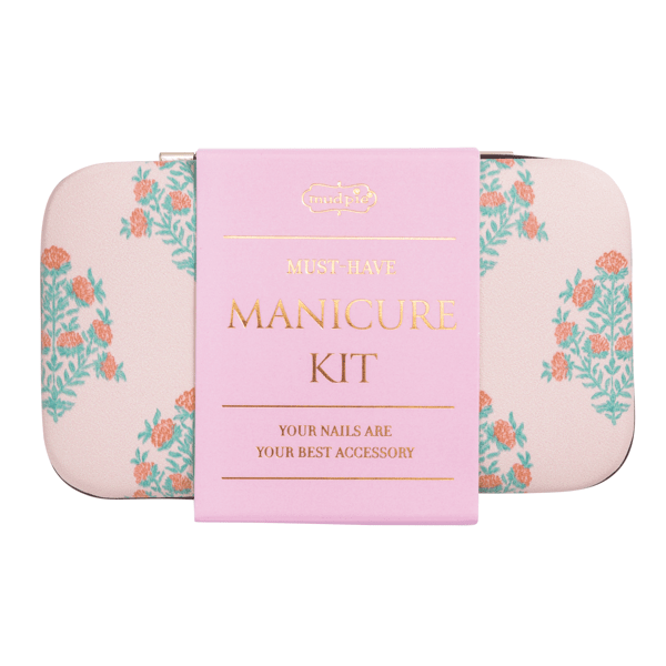 Manicure Kit