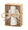 Pocket Angel or Cross