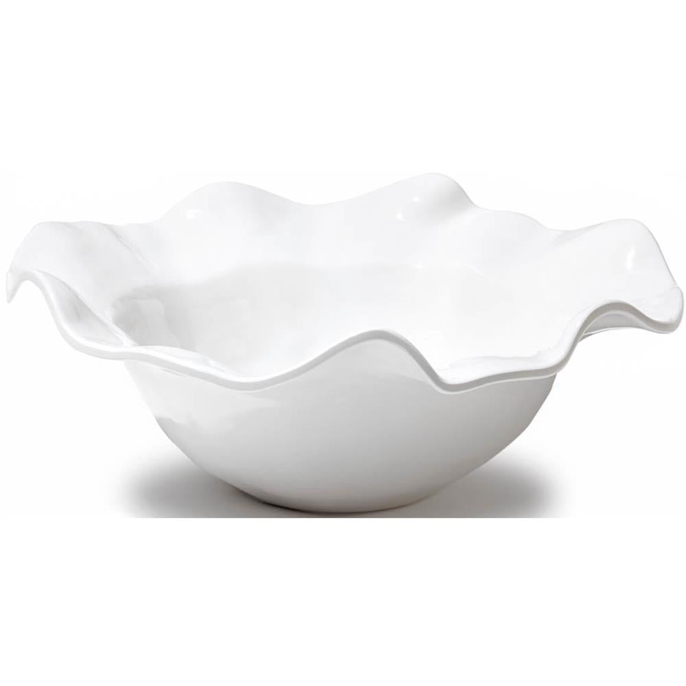 VIDA Havana Extra Large Bowl