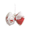 Christmas Bows