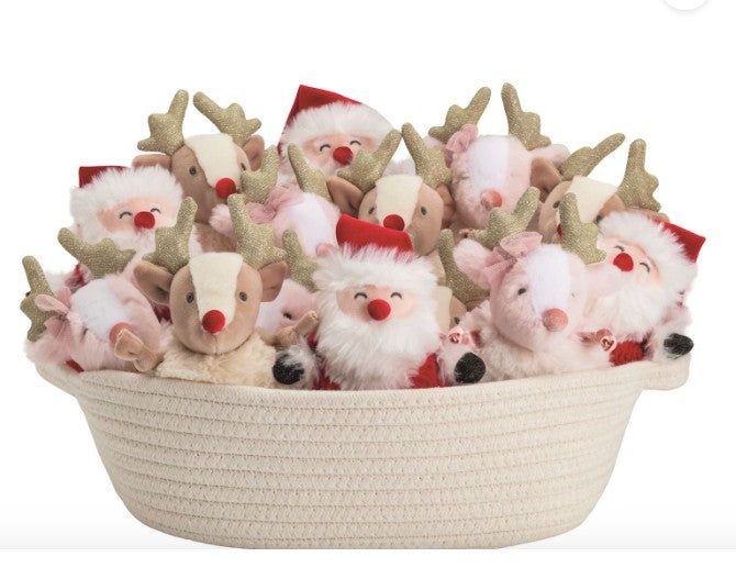 Christmas Pom Pom