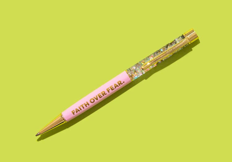 Writing Tools