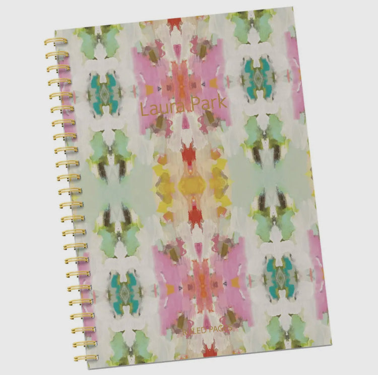 Notebooks