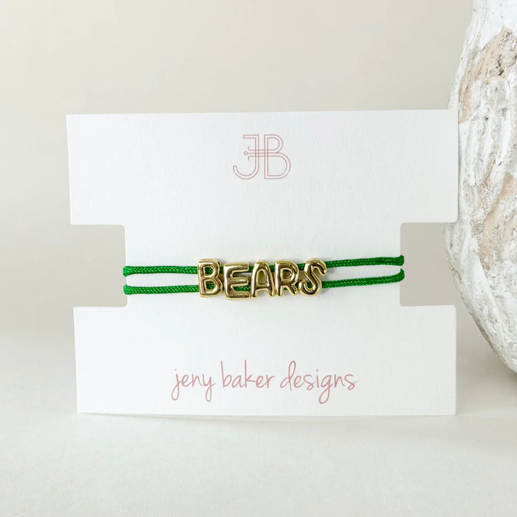 Baylor