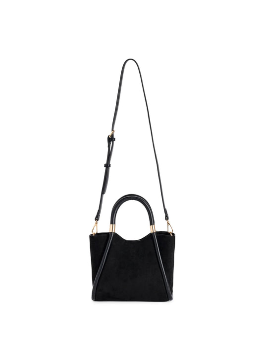 Danny Mini Tote