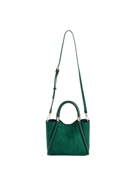 Danny Mini Tote