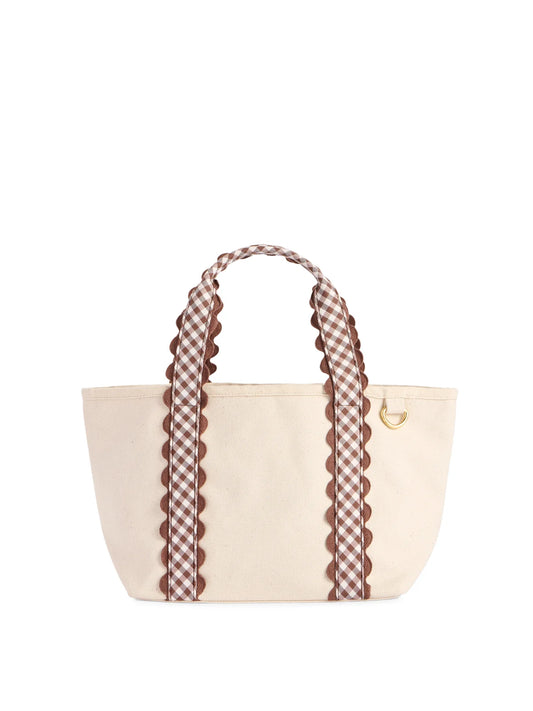 Darling Mini Tote