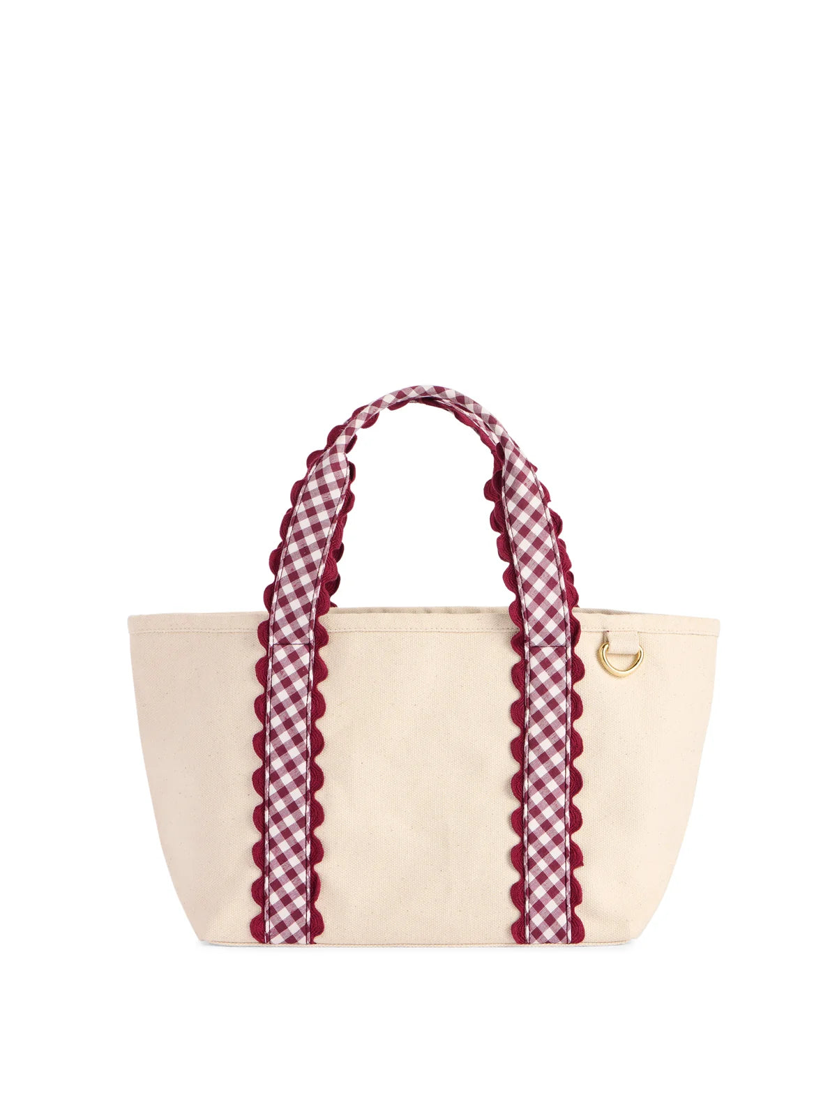 Darling Mini Tote