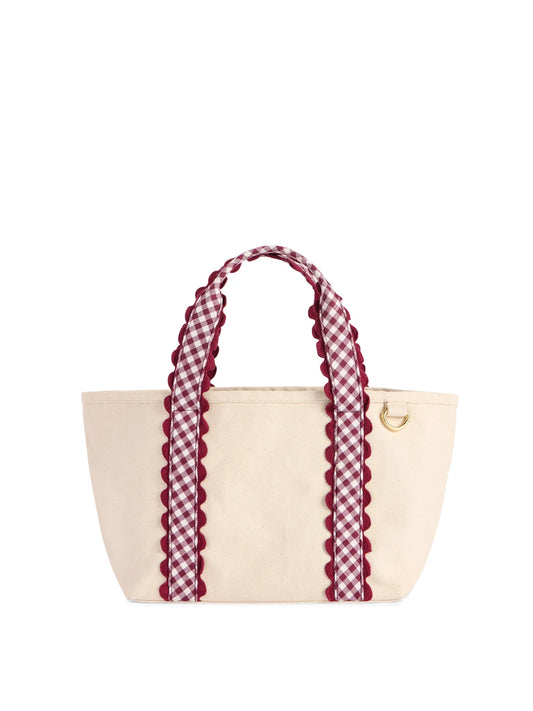 Darling Mini Tote
