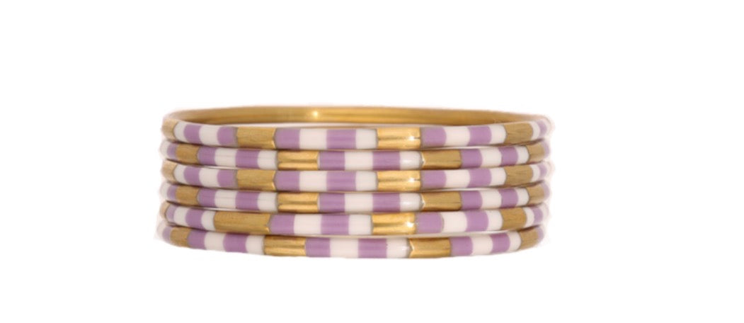 Veda BuDha Girl Bangles