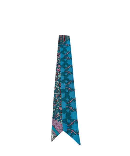 The Scarf- S51