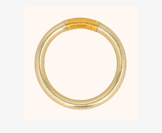 Etoile TZUBBIE ALL WEATHER BANGLE® (AWB®)