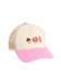Fall Icons Trucker Hat