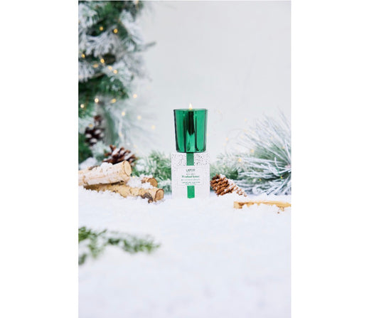 LAFCO 1.9 oz Woodland Spruce