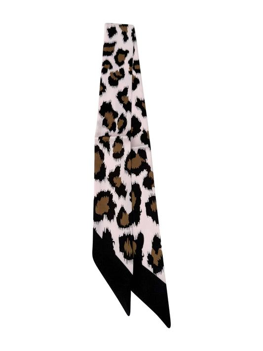 The Twilly Scarf Fall Addition: S60