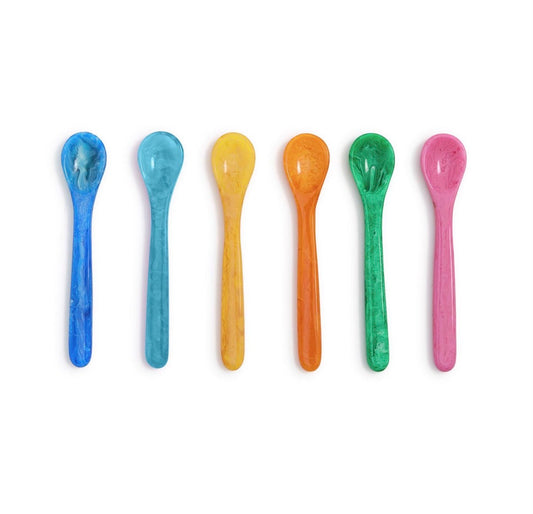 Resin Spoon