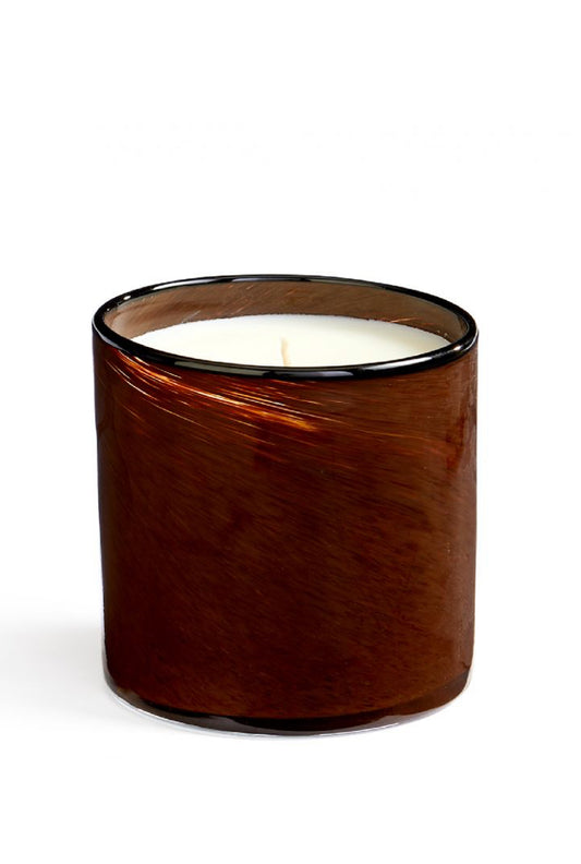 LAFCO Big Sky- Ranch House Candle 15.5 oz