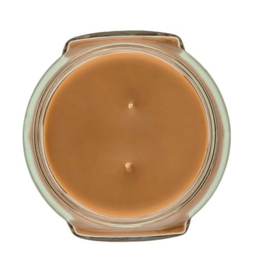 Tyler 11oz Candle - Warm Sugar Cookie