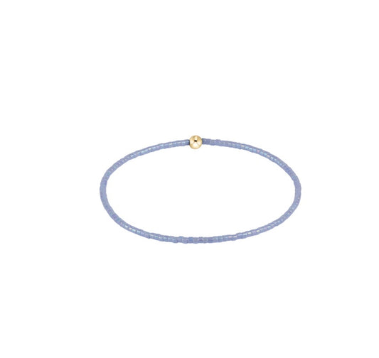 egirl Hope Classic Bracelet - Ocean Mist