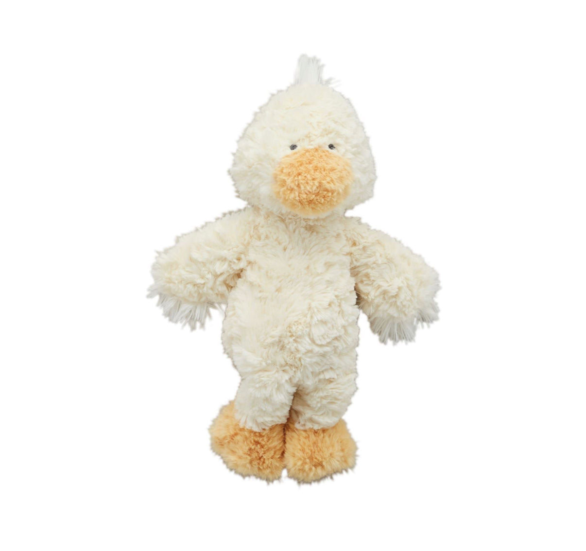 Farm Plush Pals
